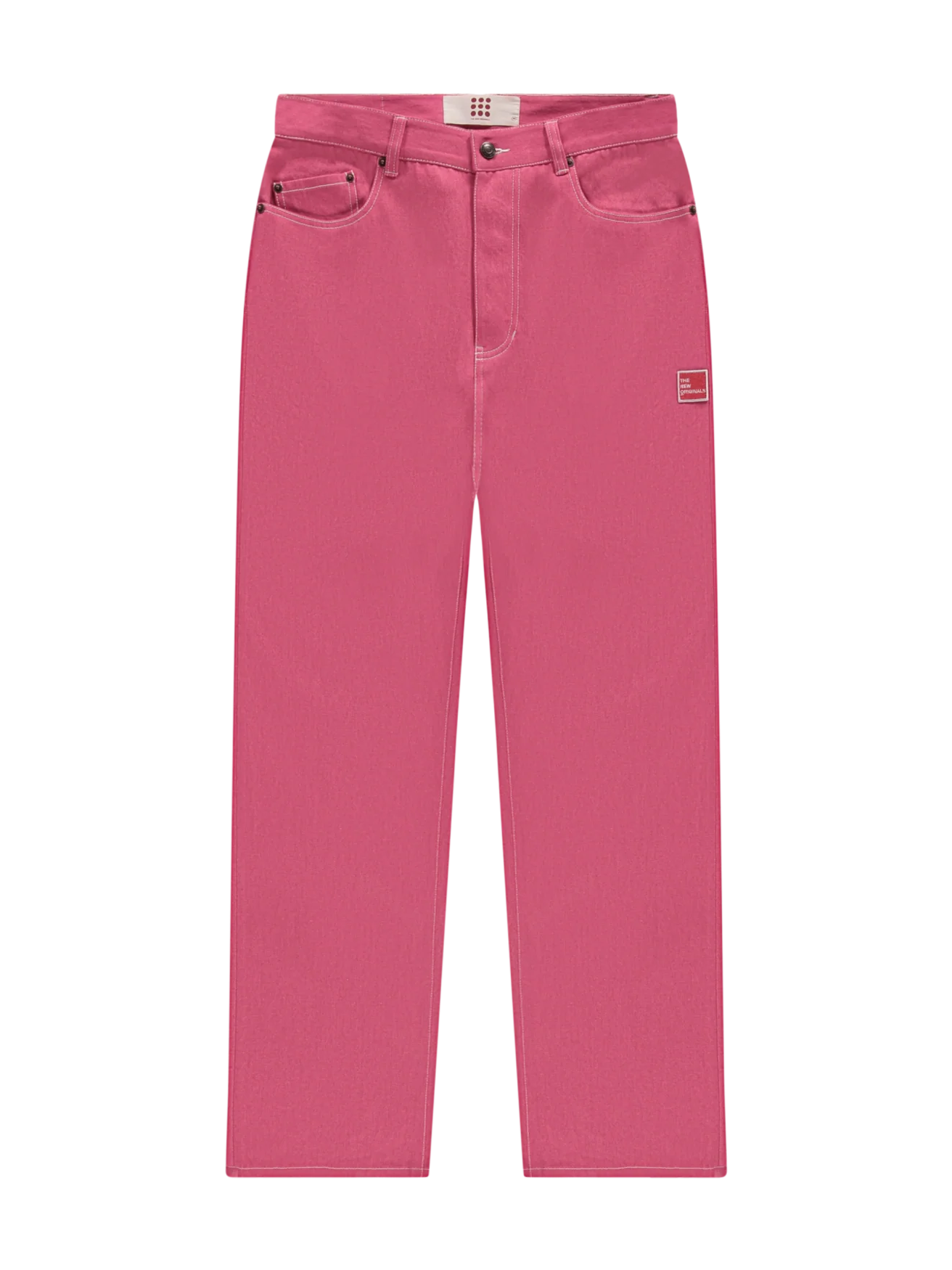 Sale Last Chance