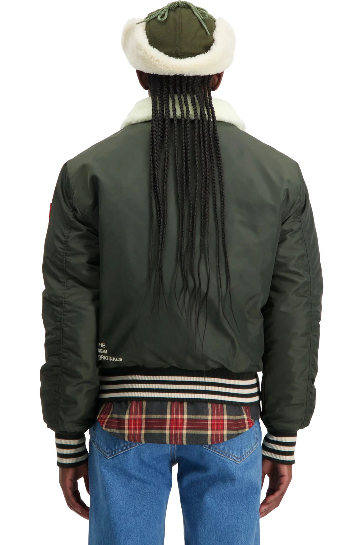 Product image 4