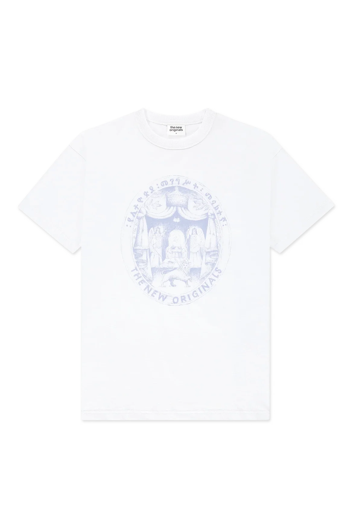Sale T-Shirts