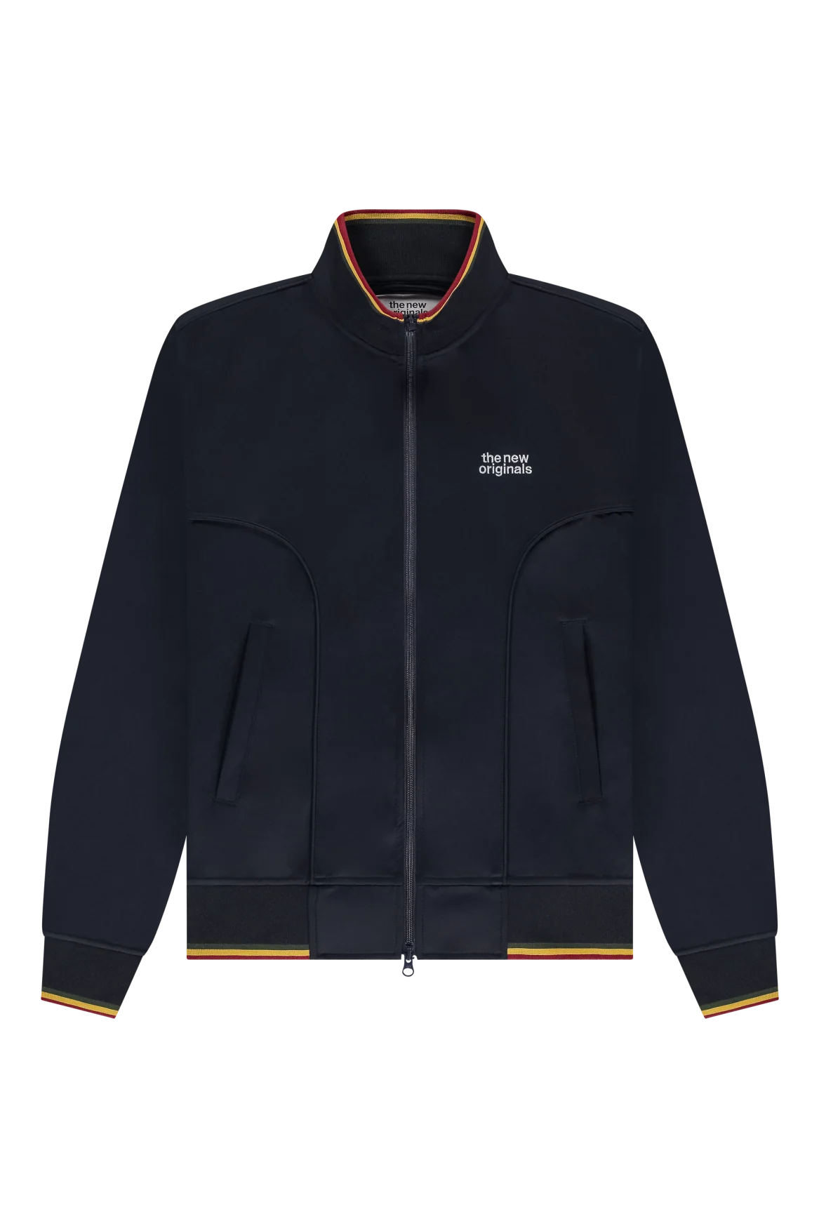 Sale Jackets