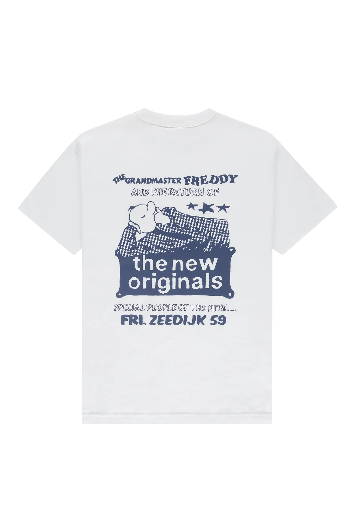 Sale T-Shirts